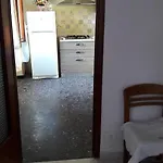 Nyaraló Casa 