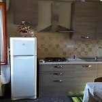 Nyaraló Casa 