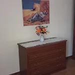Nyaraló Casa 