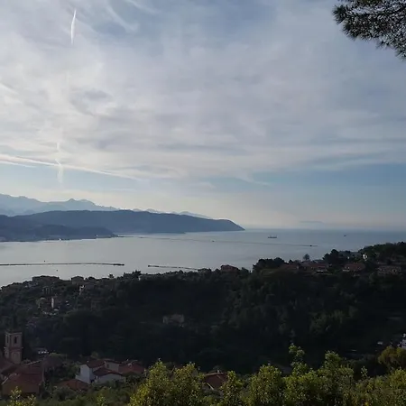 Casa de Férias Casa 