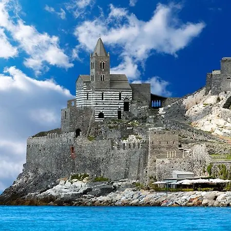 Casa de Férias Casa 