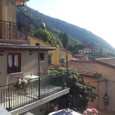 Casa de Férias Casa 