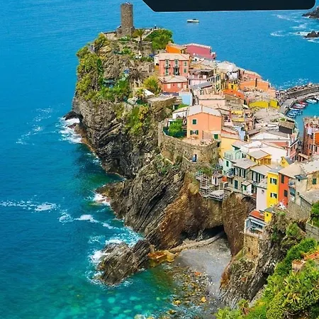 Casa de Férias Casa 