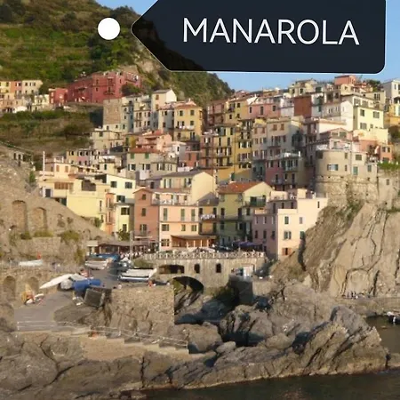 Casa de Férias Casa 