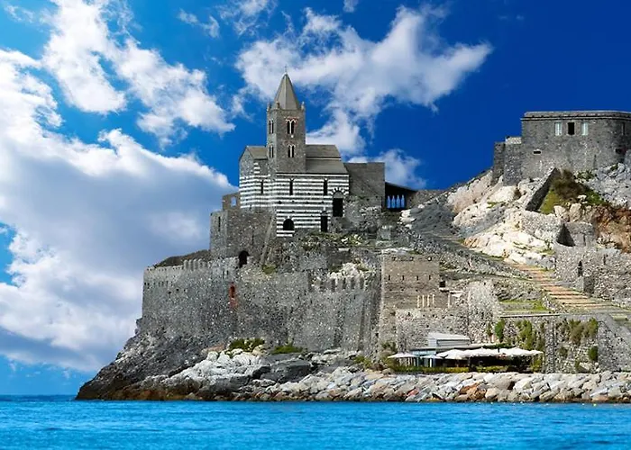 Σπίτι διακοπών Casa 