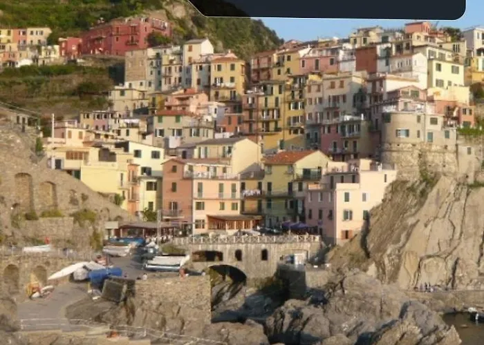 Σπίτι διακοπών Casa 